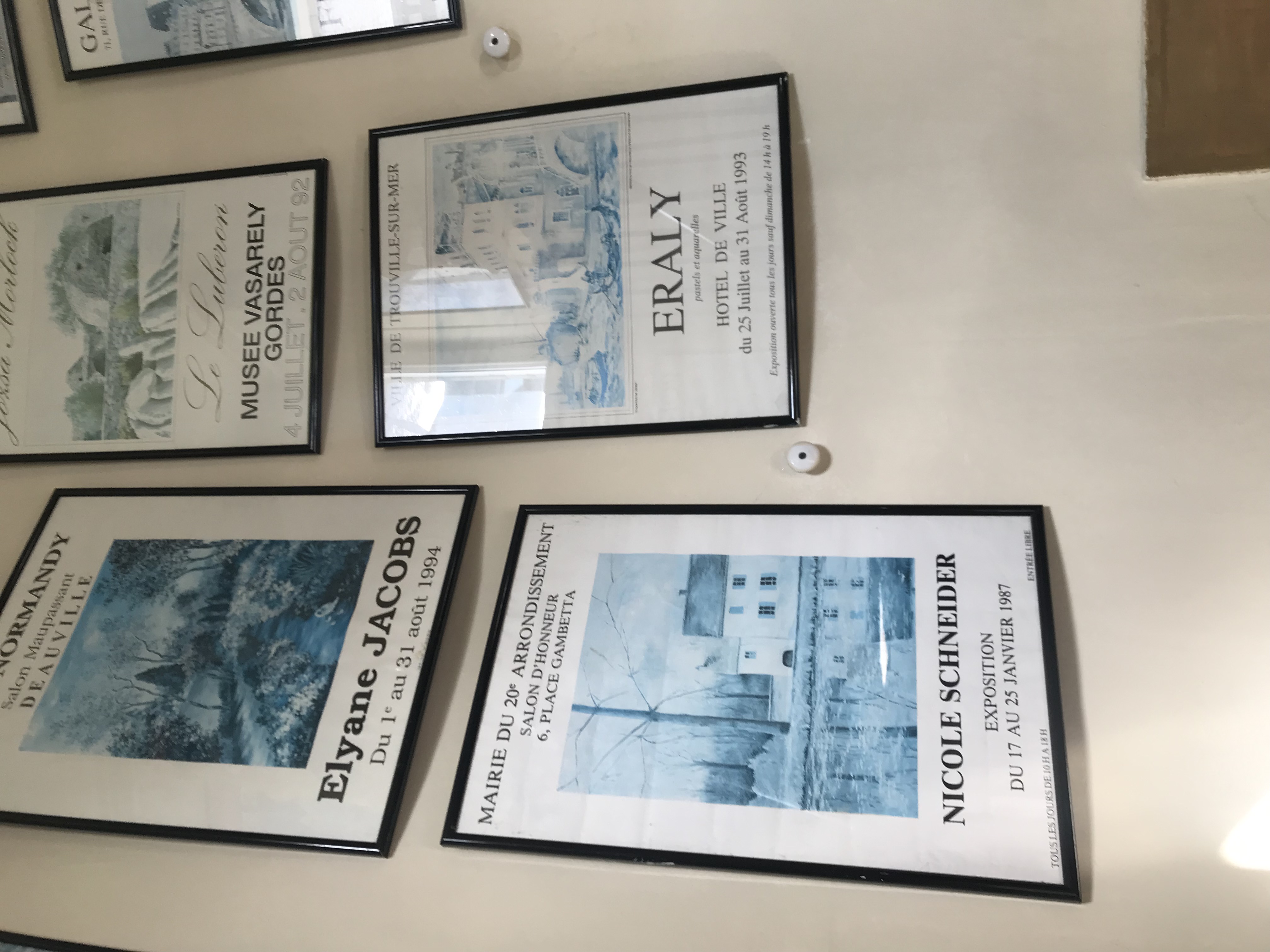 2023-08-16 11.41.24.jpg